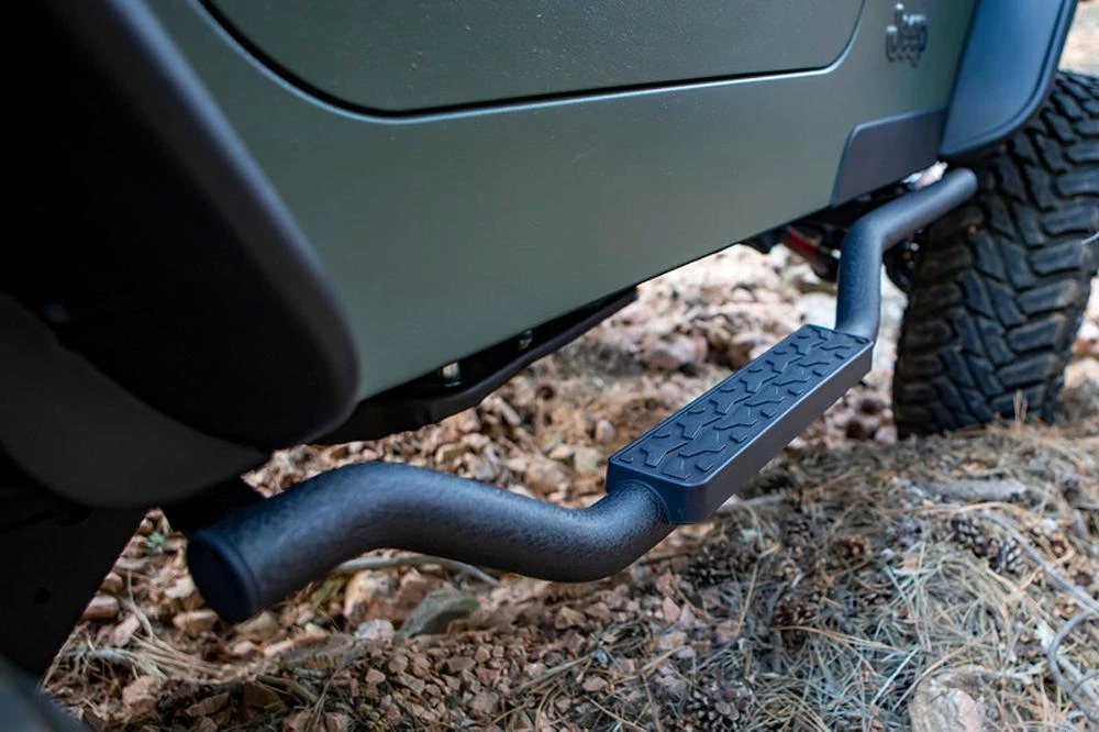 2002 Jeep TJ Wrangler - Image 29 of 31