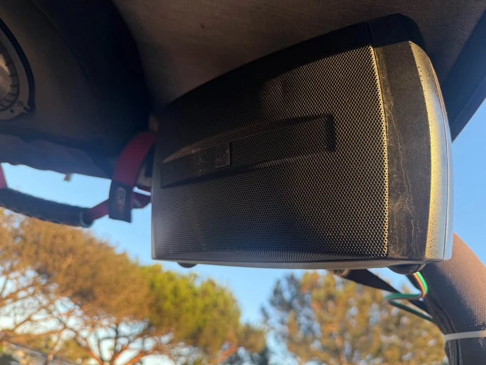 2002 Jeep TJ Wrangler - Image 7 of 18