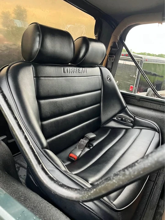 2002 Jeep TJ Wrangler - Image 8 of 12