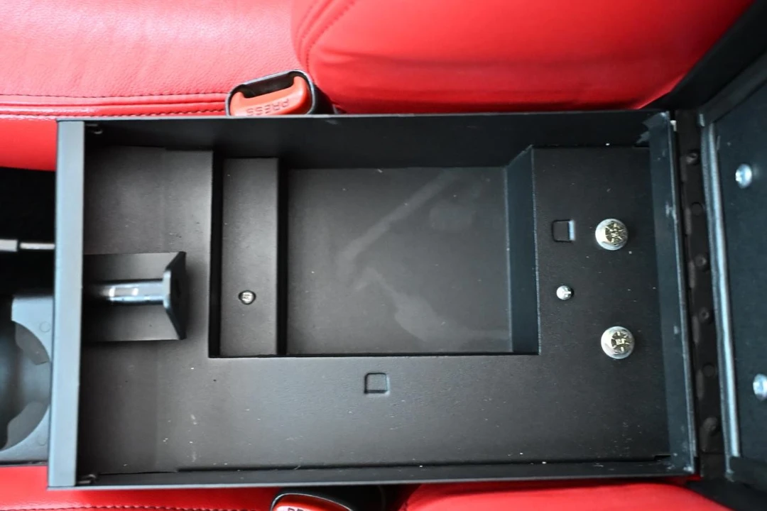 2002 Jeep TJ Wrangler - Image 24 of 31