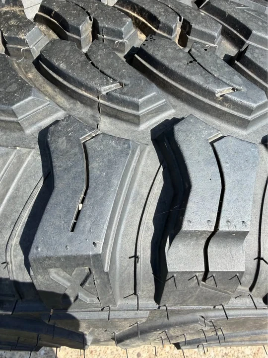 2002 Jeep TJ Wrangler - Image 6 of 16