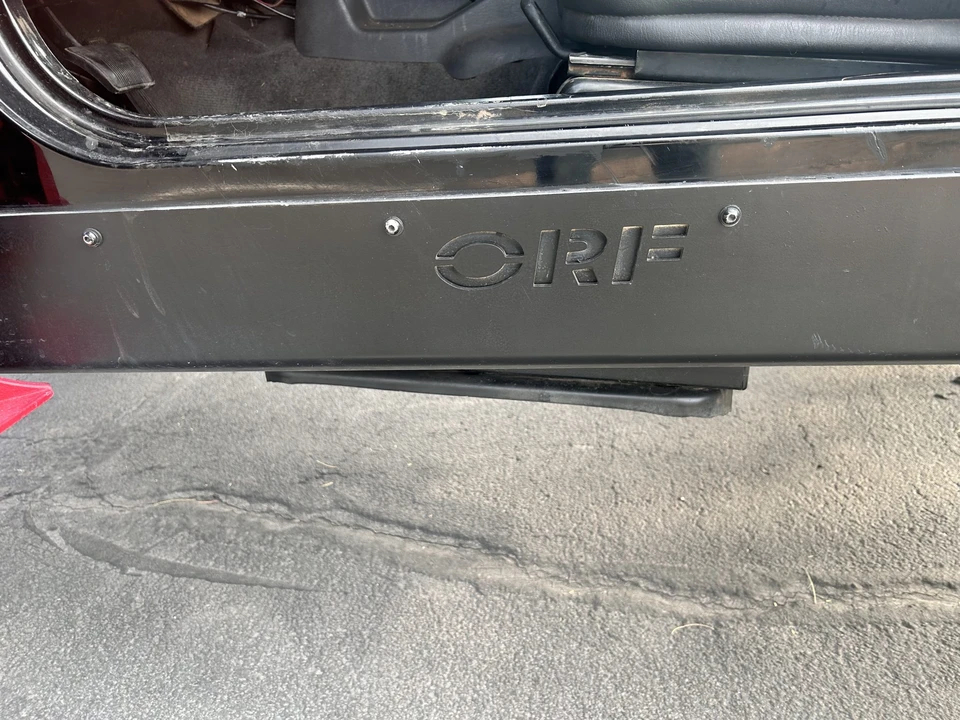 2002 Jeep TJ Wrangler - Image 24 of 31