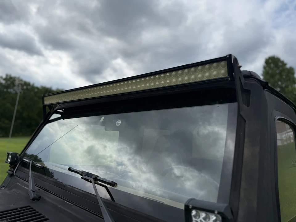 2002 Jeep TJ Wrangler - Image 18 of 31