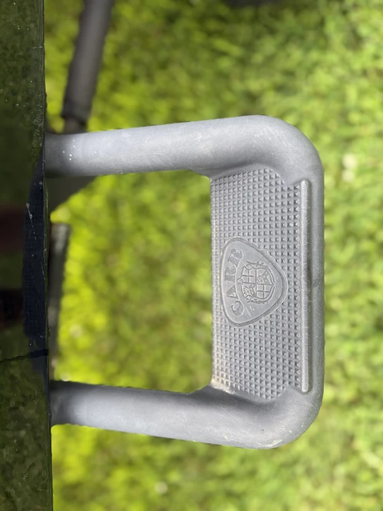 2002 Jeep TJ Wrangler - Image 24 of 31
