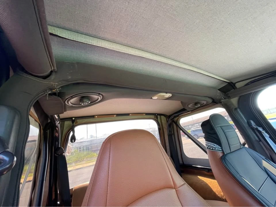2002 Jeep TJ Wrangler - Image 12 of 16