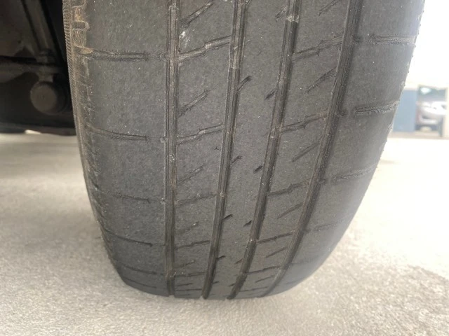 2002 Kia Sportage - Image 21 of 21