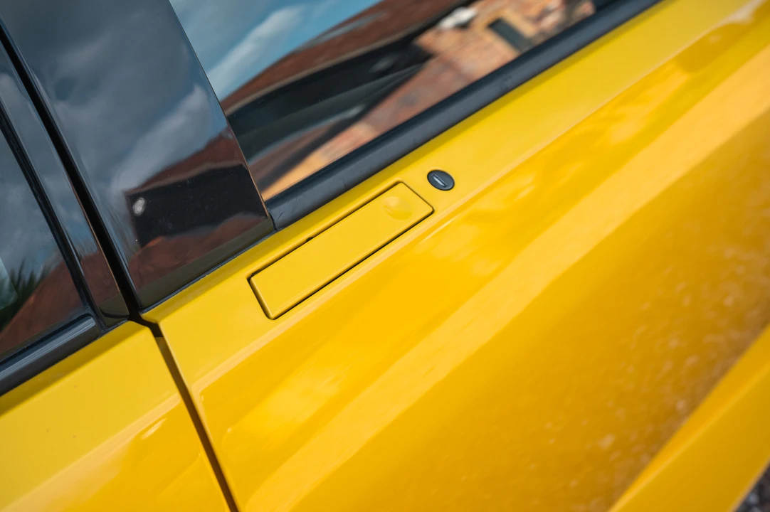 2002 Lamborghini Murcielago - Image 29 of 31