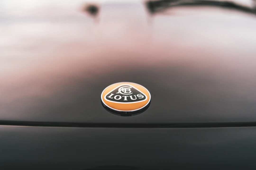 2002 Lotus Elise Series 2 - Image 27 of 31