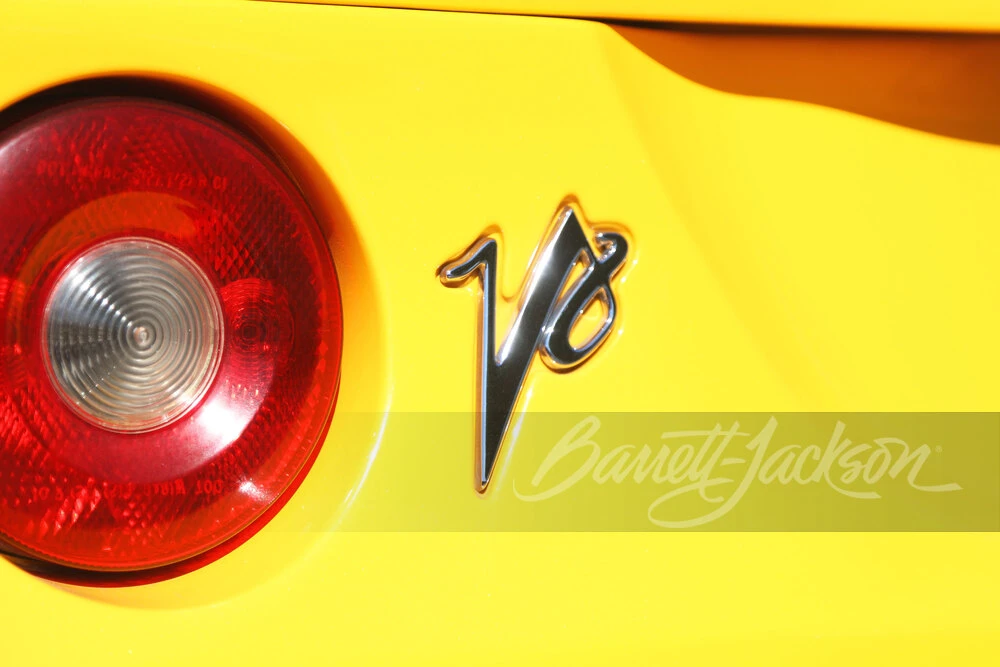2002 Lotus Esprit Series 4 - Image 13 of 31
