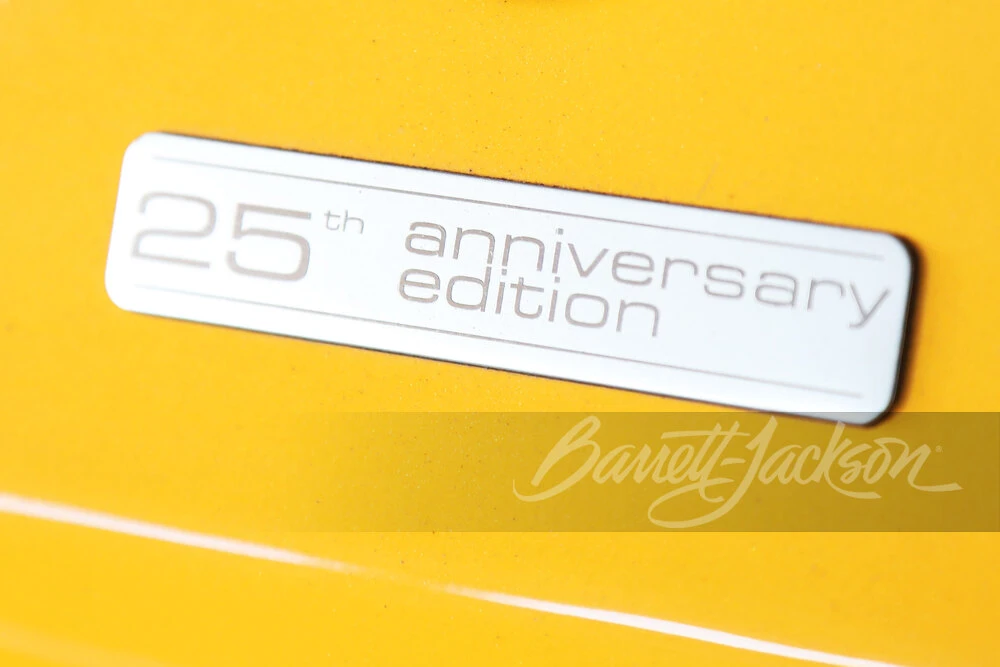 2002 Lotus Esprit Series 4 - Image 20 of 31