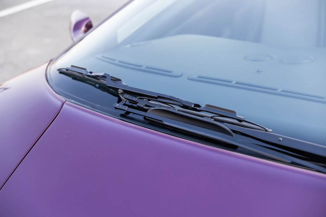 2002 Lamborghini Diablo - Image 20 of 31