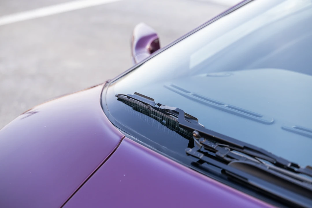 2002 Lamborghini Diablo - Image 22 of 31