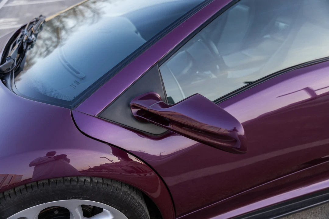 2002 Lamborghini Diablo - Image 27 of 31