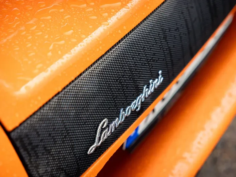 2002 Lamborghini Diablo VT - Image 30 of 31