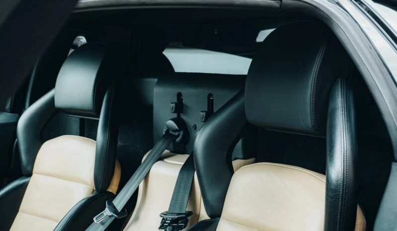 2002 Lamborghini Murcielago - Image 15 of 17