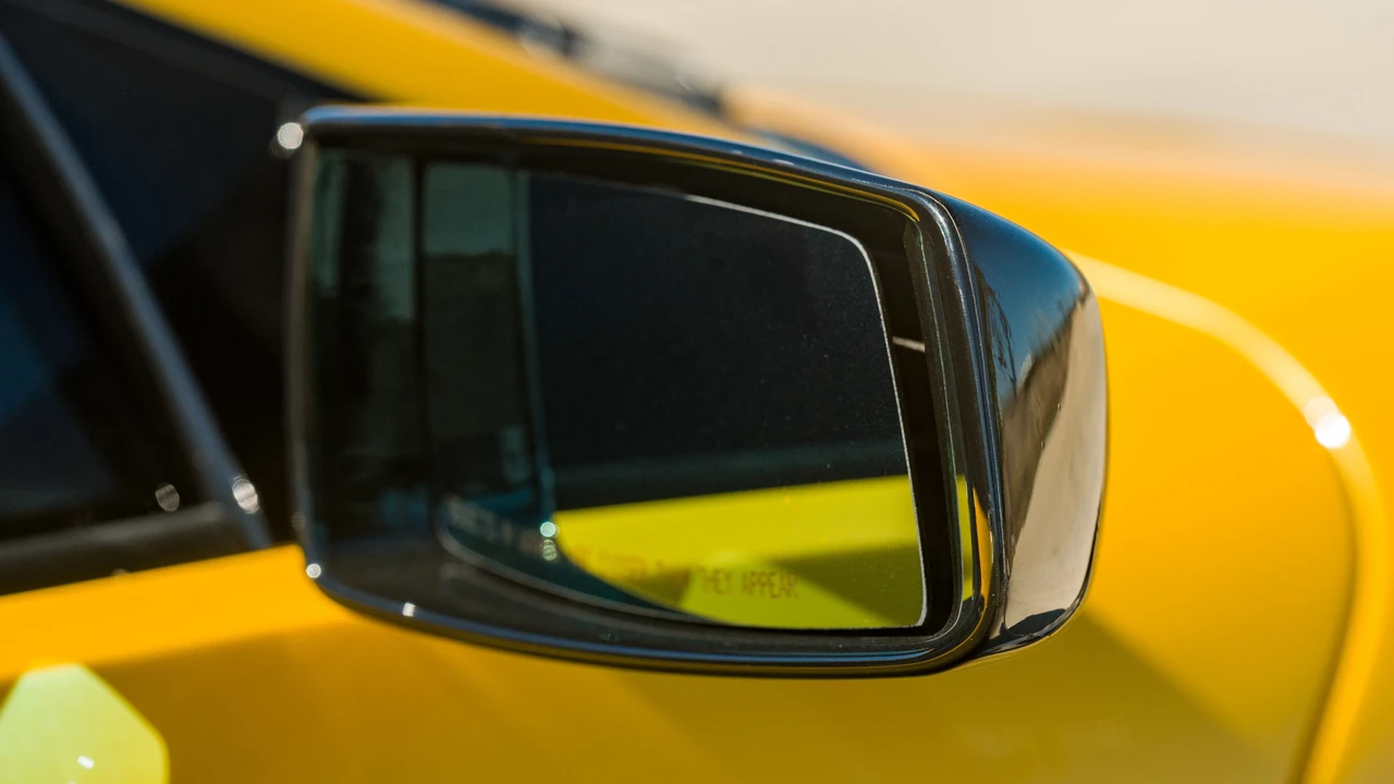 2002 Lamborghini Murcielago - Image 29 of 31