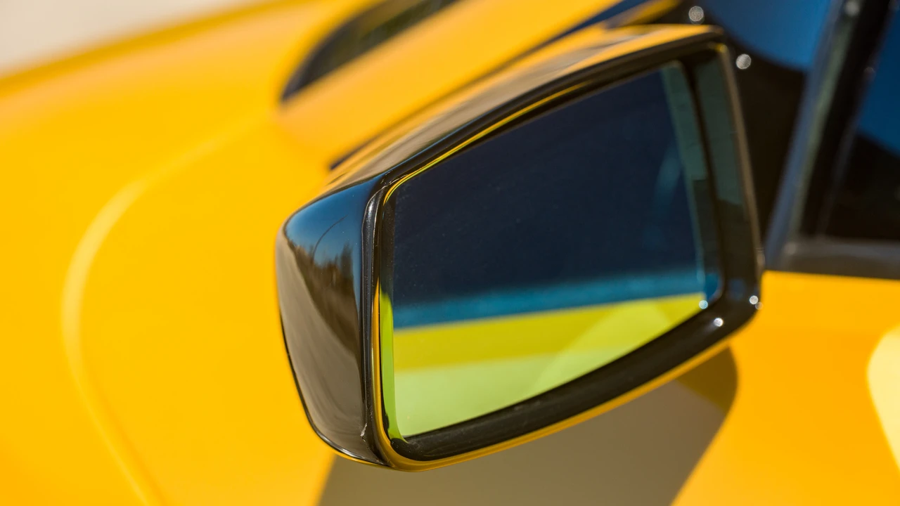 2002 Lamborghini Murcielago - Image 28 of 31