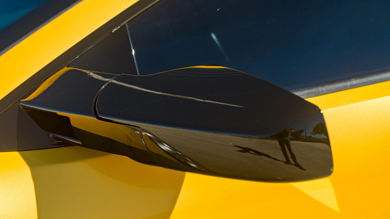 2002 Lamborghini Murcielago - Image 31 of 31