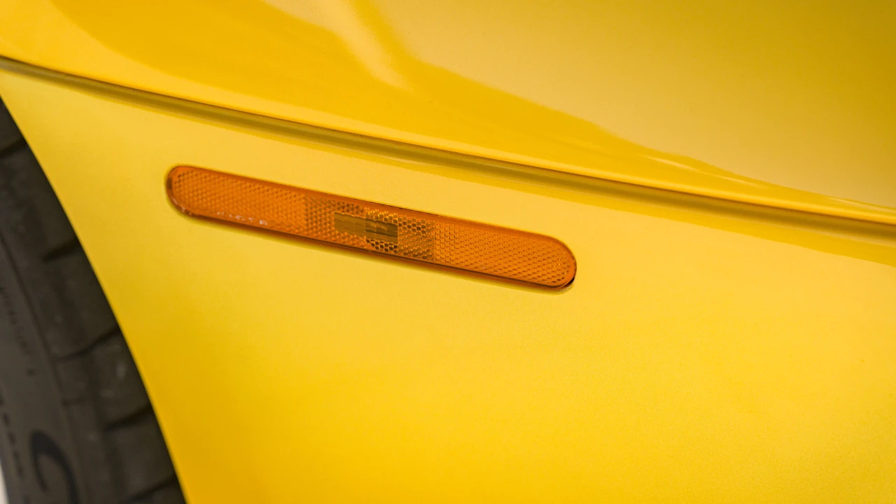 2002 Lamborghini Murcielago - Image 24 of 31