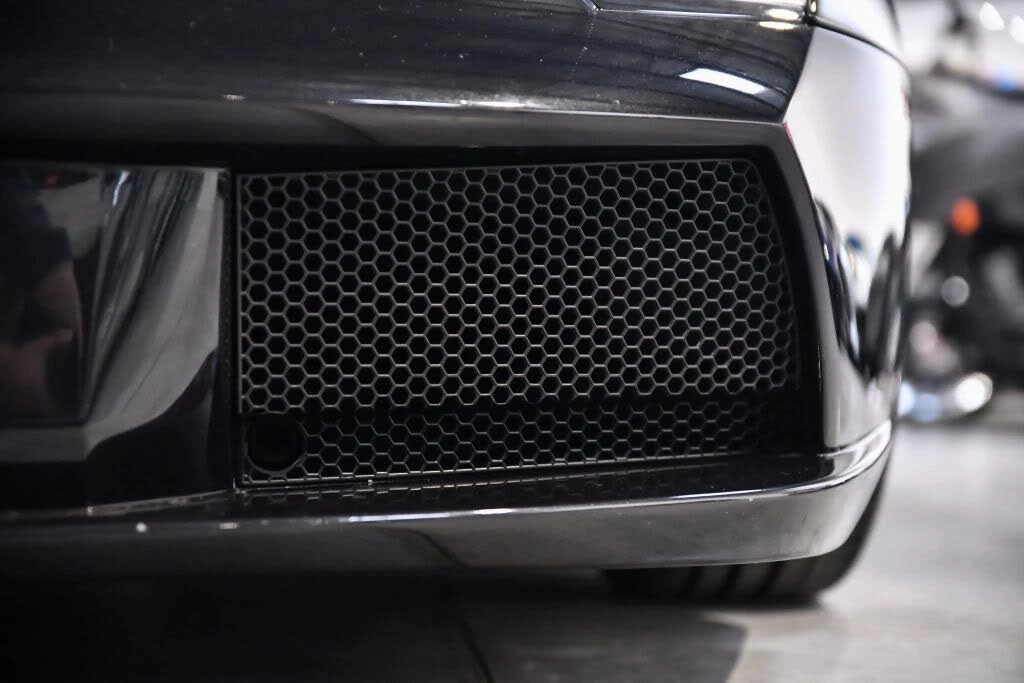 2002 Lamborghini Murcielago - Image 30 of 31