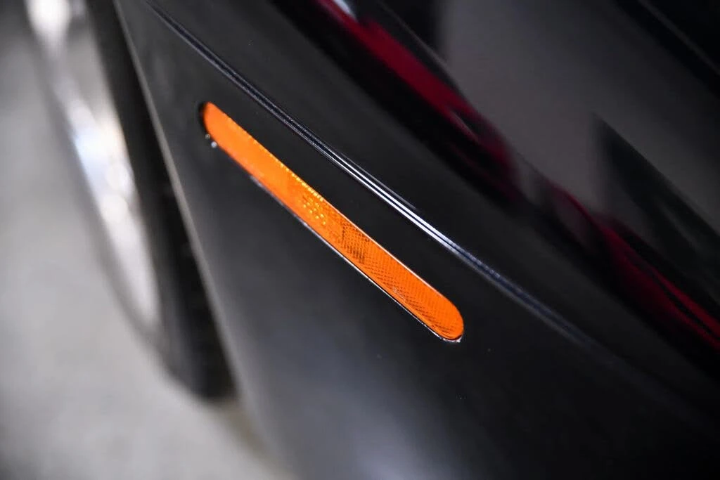 2002 Lamborghini Murcielago - Image 27 of 31