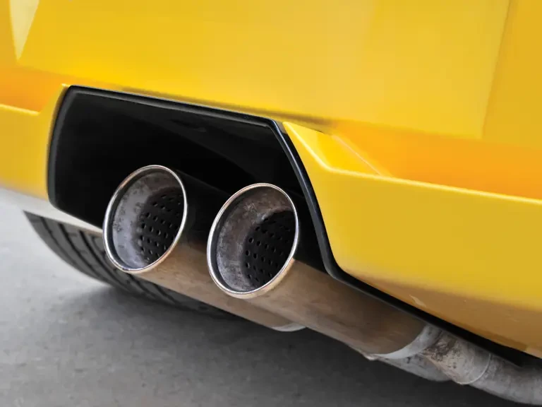 2002 Lamborghini Murcielago - Image 21 of 31