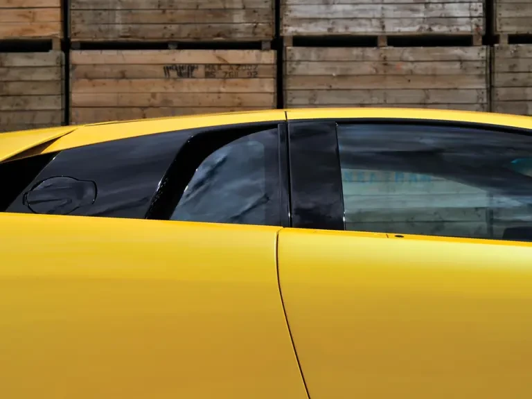 2002 Lamborghini Murcielago - Image 13 of 31