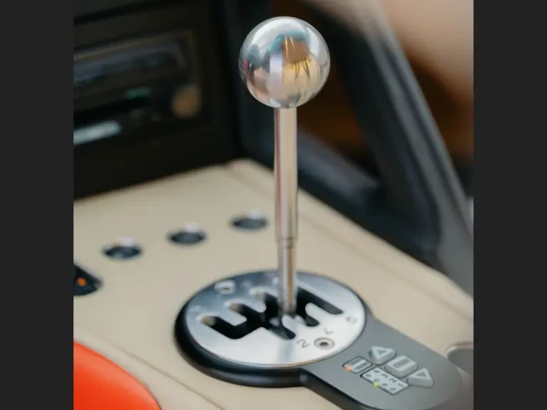 2002 Lamborghini Murcielago - Image 16 of 31