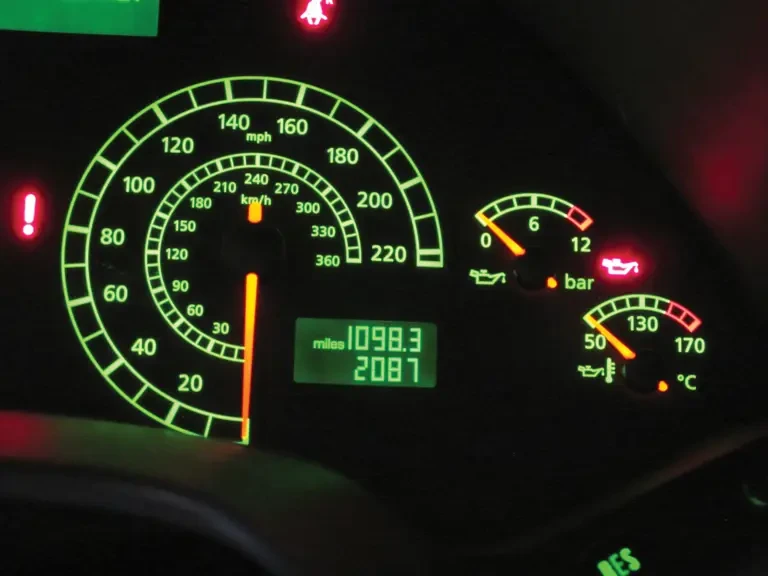 2002 Lamborghini Murcielago - Image 6 of 14