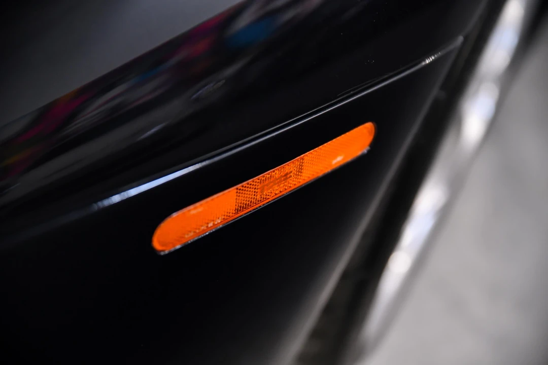 2002 Lamborghini Murcielago - Image 30 of 31