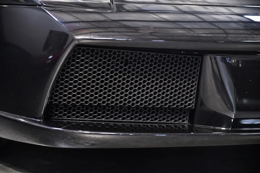 2002 Lamborghini Murcielago - Image 26 of 31
