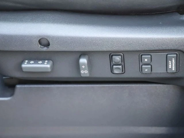 2002 Land Rover Range Rover P38A - Image 30 of 31