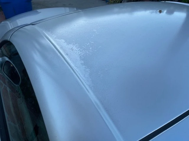 2002 Lexus SC430 - Image 8 of 20
