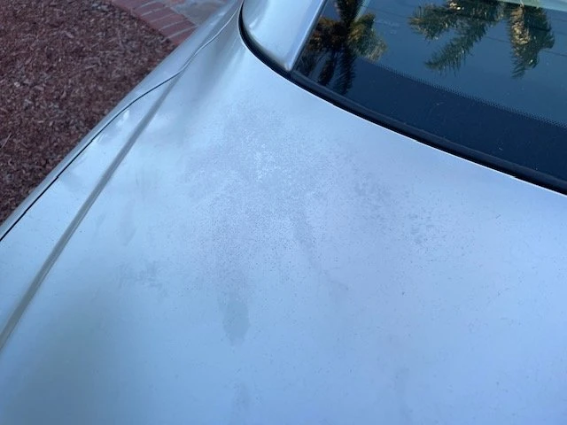 2002 Lexus SC430 - Image 10 of 20