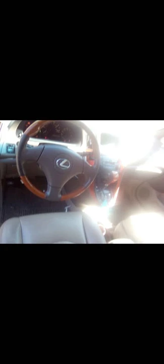 2002 Lexus CT - Image 4 of 6