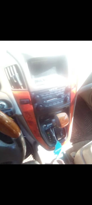 2002 Lexus CT - Image 3 of 6