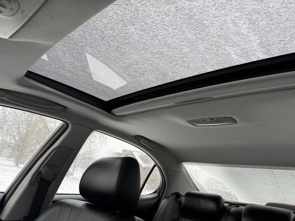 2002 Lexus ES 4th Gen - Image 14 of 14