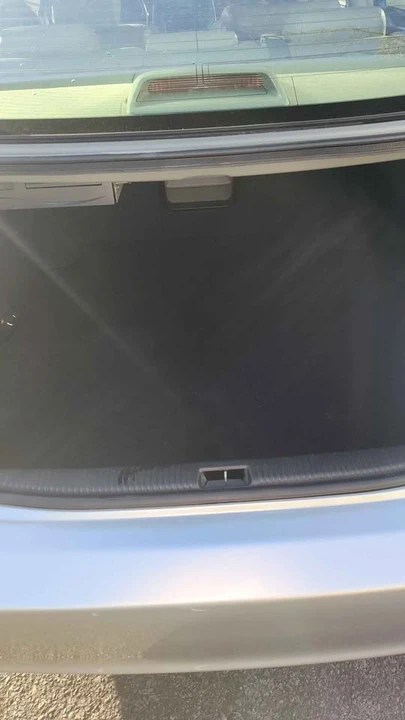 2002 Lexus ES 3rd Gen - Image 12 of 18