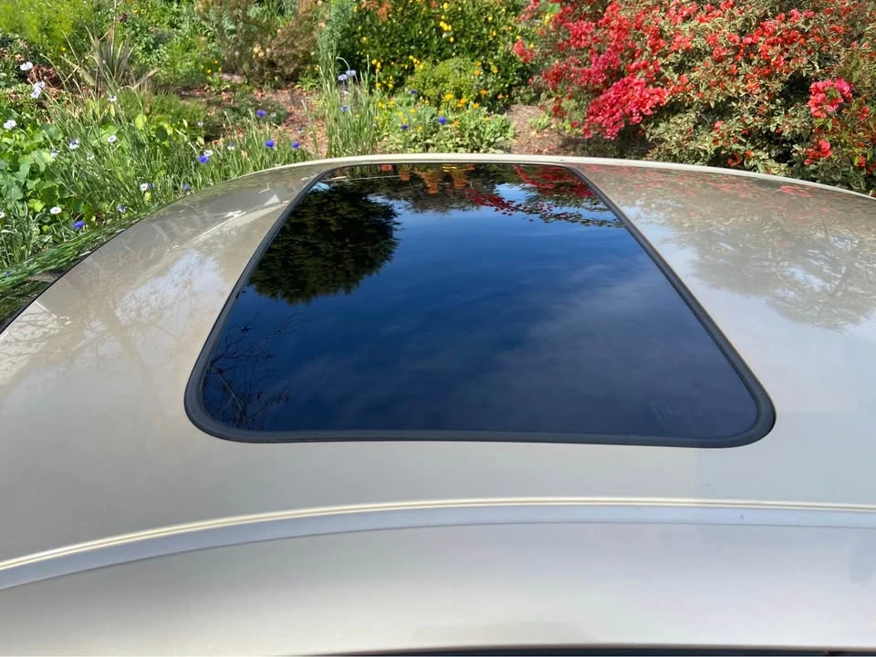 2002 Lexus ES 3rd Gen - Image 3 of 6