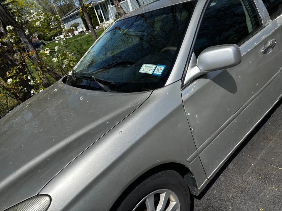 2002 Lexus ES 4th Gen - Image 3 of 10