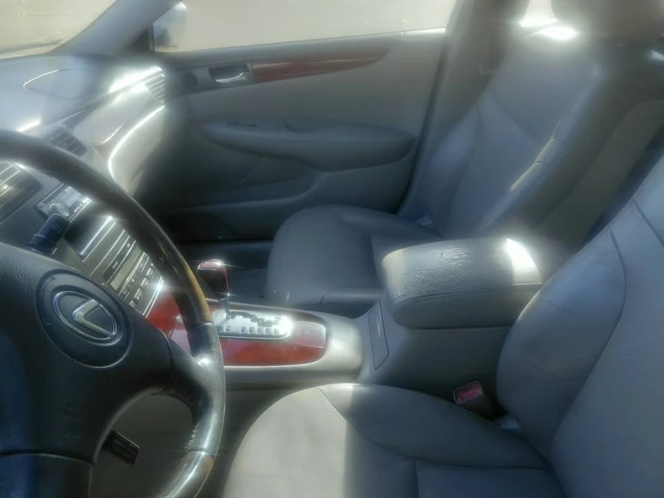 2002 Lexus ES 4th Gen - Image 6 of 7