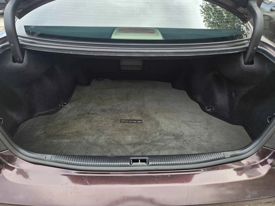 2002 Lexus ES 4th Gen - Image 7 of 10