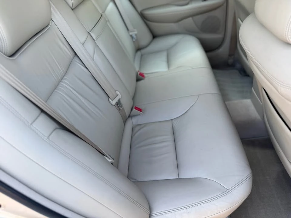 2002 Lexus ES 4th Gen - Image 13 of 20