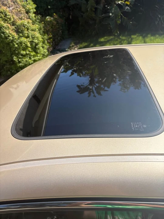 2002 Lexus ES 4th Gen - Image 5 of 6