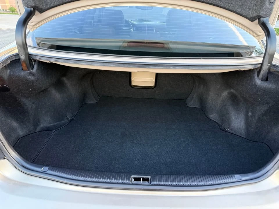 2002 Lexus ES 4th Gen - Image 13 of 16