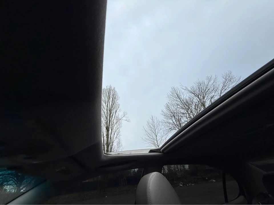 2002 Lexus ES 4th Gen - Image 7 of 14