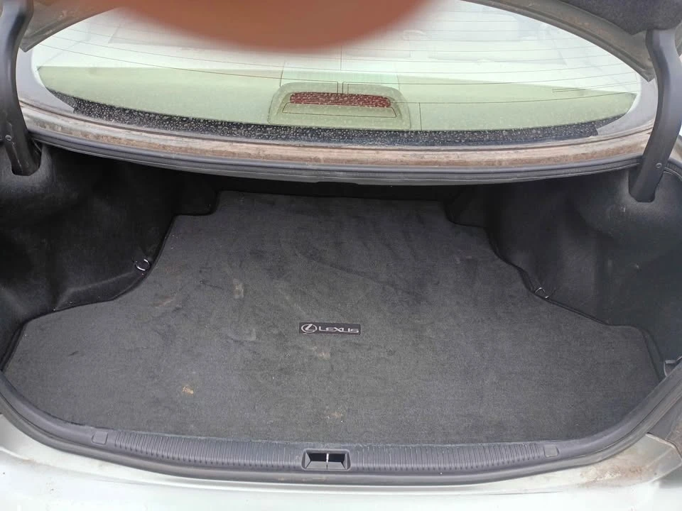 2002 Lexus ES 4th Gen - Image 10 of 13