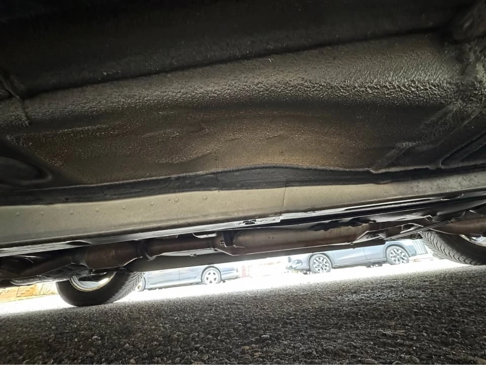 2002 Lexus ES 4th Gen - Image 20 of 20