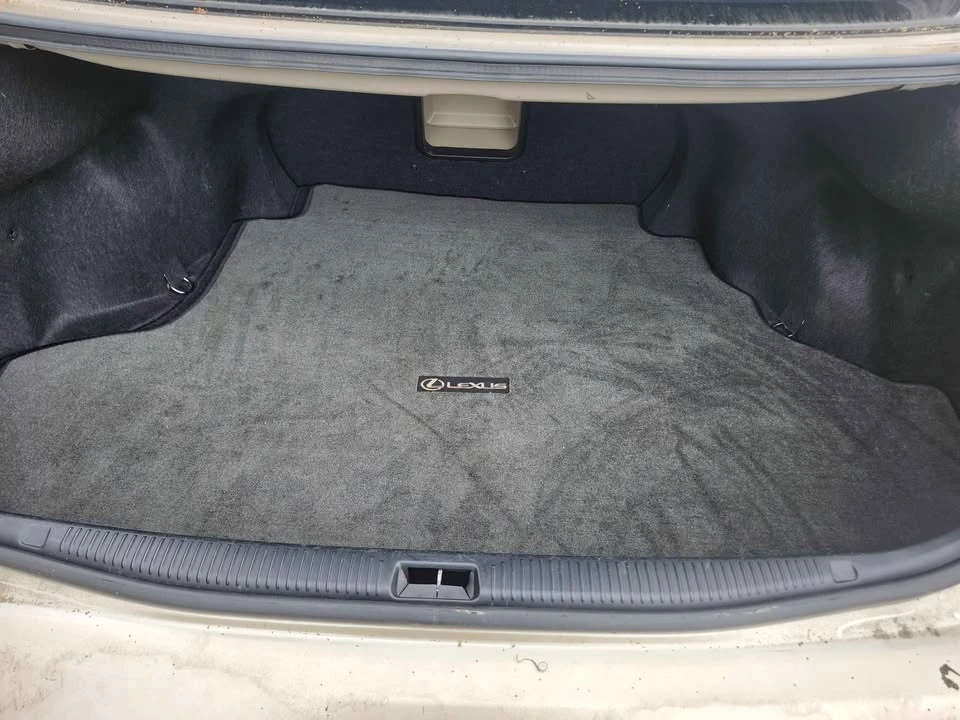2002 Lexus ES 4th Gen - Image 10 of 14
