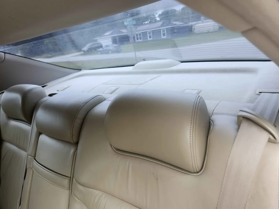 2002 Lexus ES 4th Gen - Image 9 of 14